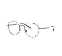 Ray-ban RX3681V 2502