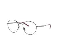 Ray-ban RX3681V 2502