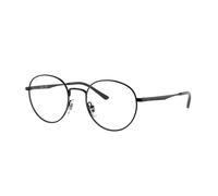 Ray-ban RX3681V 2509