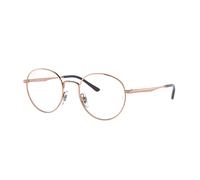 Ray-ban RX3681V 3094