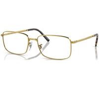 Ray-Ban RX3717V C57 3086