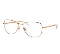 Ray-ban RX3733V 3094