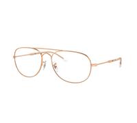 Ray-ban Bain Bridge RX3735V 3094