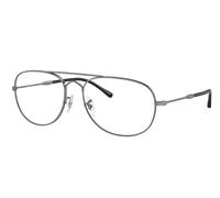 Ray-ban Bain Bridge RX3735V 2502