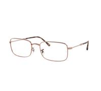 Ray-ban RX3746V 2943