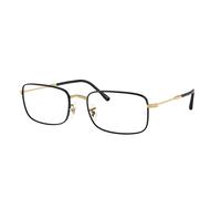 Ray-ban RX3746V 3175
