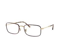 Ray-Ban RX3746V - Designer Spectacle Frames with Case (All Colours)