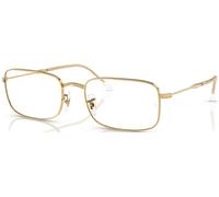 Ray-Ban RX3746V 2500 20 56 145 Größe: 56