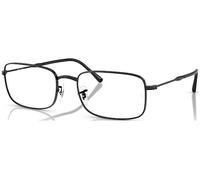 Ray-Ban RX3746V 2509 20 56 145 Größe: 56