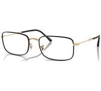 Ray-ban RX3746V 3175