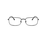 Ray-Ban RX3746V glasses - Black 54