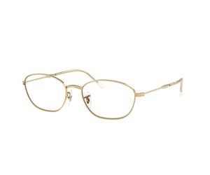 Ray-ban RX3749V 2500