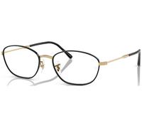 Ray-ban RX3749V 3175