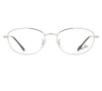 Ray-ban RX3749V 2501