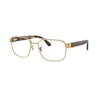 Ray-ban RX3751V 2500