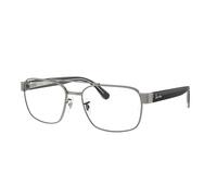 Ray-ban RX3751V 2502