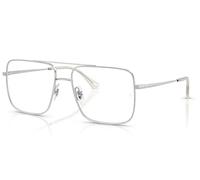 Ray-ban Ari RX3758V 2501