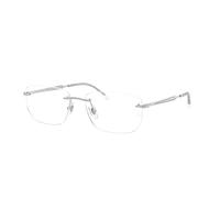 Ray-ban RX3768V 2501