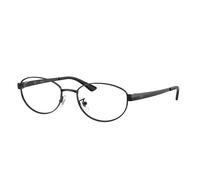 Ray-ban RX3774VD 2509