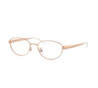 Ray-ban RX3774VD 3094