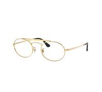 Ray-ban Ferrari RX3775VM F133