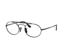 Ray-ban Ferrari RX3775VM F134
