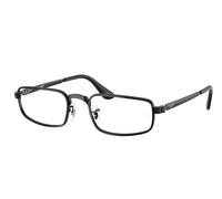 Ray-ban RX3927V 2509