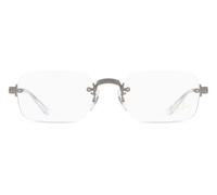 Ray-ban RX3928V 3201