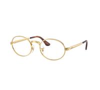 Ray-ban RX3931V 2500