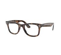 Ray-ban Wayfarer Ease RX4340V 2012