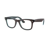 Ray-ban Wayfarer Ease RX4340V 8366