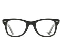 Ray-ban Wayfarer Ease RX4340V 2034