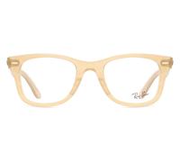 Ray-ban Wayfarer Ease RX4340V 8383