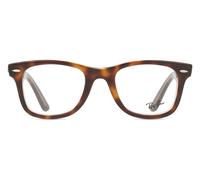 Ray-ban Wayfarer Ease RX4340V 8401