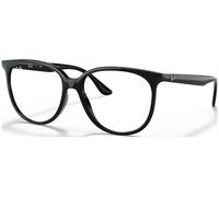 Ray-Ban RX4378V C54 2000