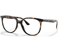 Ray-Ban RX4378V C54 2012