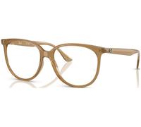 Ray-ban RX4378V 8412