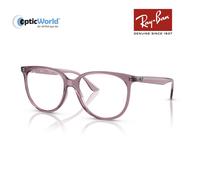 Ray-ban RX4378V 8413