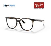 Ray-ban RX4378V 2012