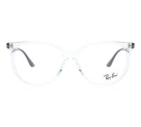 Ray-Ban RX4378V 5943 52 Transparent