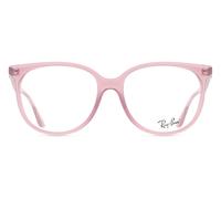 Ray-ban RX4378V 8413