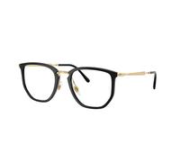 Ray-ban RX4451V 2000