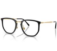 Ray-Ban RX4451V 2000 53 Black