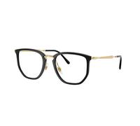 Ray-Ban RX4451V 2000 53 Black