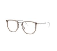 Ray-ban RX4451V 8125