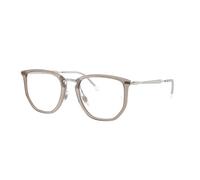 Ray-ban RX4451V 8125