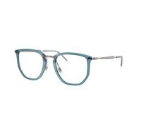 Ray-ban RX4451V 8426