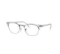 Ray-ban Clubmaster RX5154 2001