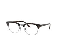 Ray-ban Clubmaster RX5154 2012