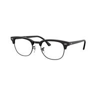 Ray-ban Clubmaster RX5154 2077